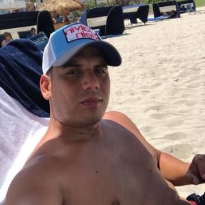 Meet your Posher, Angel